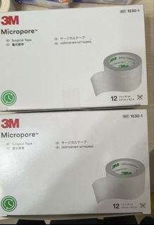 （分類：）位於 。 由 joeylamlam 提交（商品編號 1422499565，圖片 1）。簡介： 。