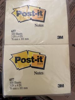 （分類：）位於 。 由 puremountain.962653 提交（商品編號 1422394090，圖片 1）。簡介： 。