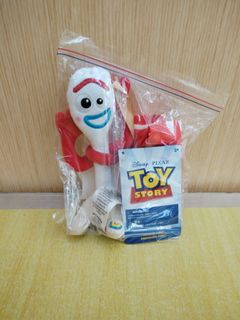 （分類：）位於 。 由 torah1105 提交（商品編號 1422427535，圖片 1）。簡介： 。