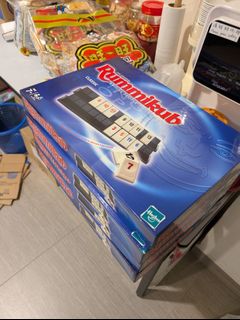 (Category: ) located in . Submitted by skipper.response (Listing ID 1422428917, Image 1). Description: .