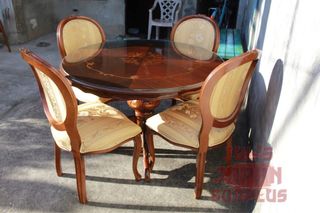 (Category: ) located in . Submitted by juls.japan.surplus (Listing ID 1422520988, Image 1). Description: .