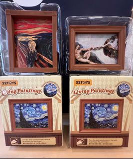 （分類：）位於 。 由 hy04813 提交（商品編號 1422467575，圖片 1）。簡介： 。