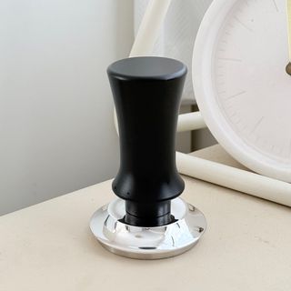 （分類：）位於 。 由 bellabella_ 提交（商品編號 1422456025，圖片 1）。簡介： 。