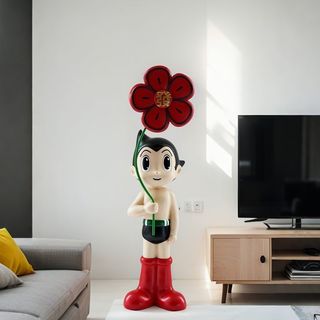(Category: ) located in . Submitted by chong12007 (Listing ID 1422488446, Image 1). Description: .