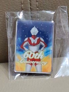 （分類：）位於 。 由 mobilemobilelala 提交（商品編號 1422459378，圖片 1）。簡介： 。