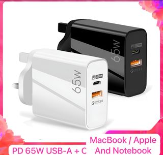 (Category: ) located in . Submitted by 123coolstuff (Listing ID 1422418339, Image 1). Description: .
