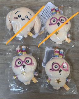 （分類：）位於 。 由 van.p 提交（商品編號 1421507453，圖片 1）。簡介： 。