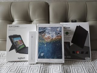（分類：）位於 。 由 terence.cph 提交（商品編號 1422446051，圖片 1）。簡介： 。