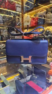 （分類：）位於 。 由 brand_station 提交（商品編號 1422531088，圖片 1）。簡介： 。