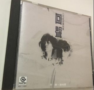 （分類：）位於 。 由 apeeee 提交（商品編號 1422422370，圖片 1）。簡介： 。