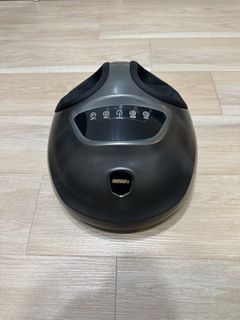 （分類：）位於 。 由 mrwchp 提交（商品編號 1422511741，圖片 1）。簡介： 。