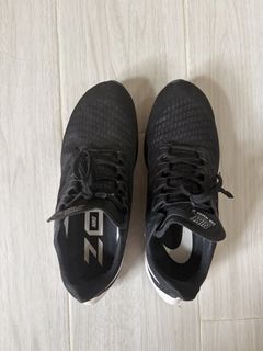 （分類：）位於 。 由 nana429 提交（商品編號 1422427118，圖片 1）。簡介： 。