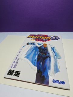 （分類：）位於 。 由 yy_box 提交（商品編號 1422450844，圖片 1）。簡介： 。