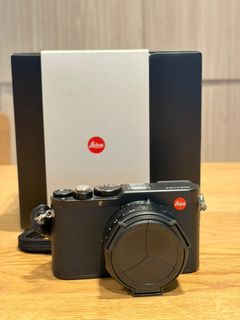 （分類：）位於 。 由 bearbear5019 提交（商品編號 1422406295，圖片 1）。簡介： 。