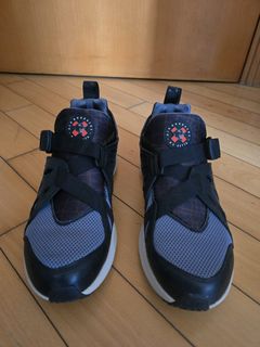 （分類：）位於 。 由 garyhuman 提交（商品編號 1422422674，圖片 1）。簡介： 。