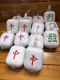 （分類：）位於 。 由 high.hk 提交（商品編號 1422411928，圖片 1）。簡介： 。