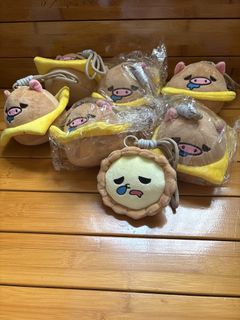 （分類：）位於 。 由 high.hk 提交（商品編號 1422412992，圖片 1）。簡介： 。