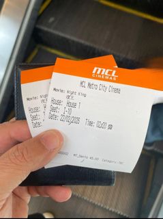 （分類：）位於 。 由 Allen7471 提交（商品編號 1422474531，圖片 1）。簡介： 。
