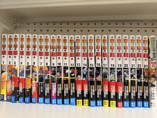 （分類：）位於 。 由 sion3309 提交（商品編號 1422506331，圖片 1）。簡介： 。