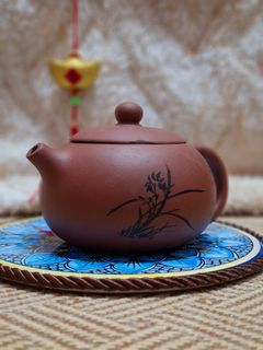 1,000+ 件紫砂商品出售| 茶具配件| 旋轉拍賣Taiwan