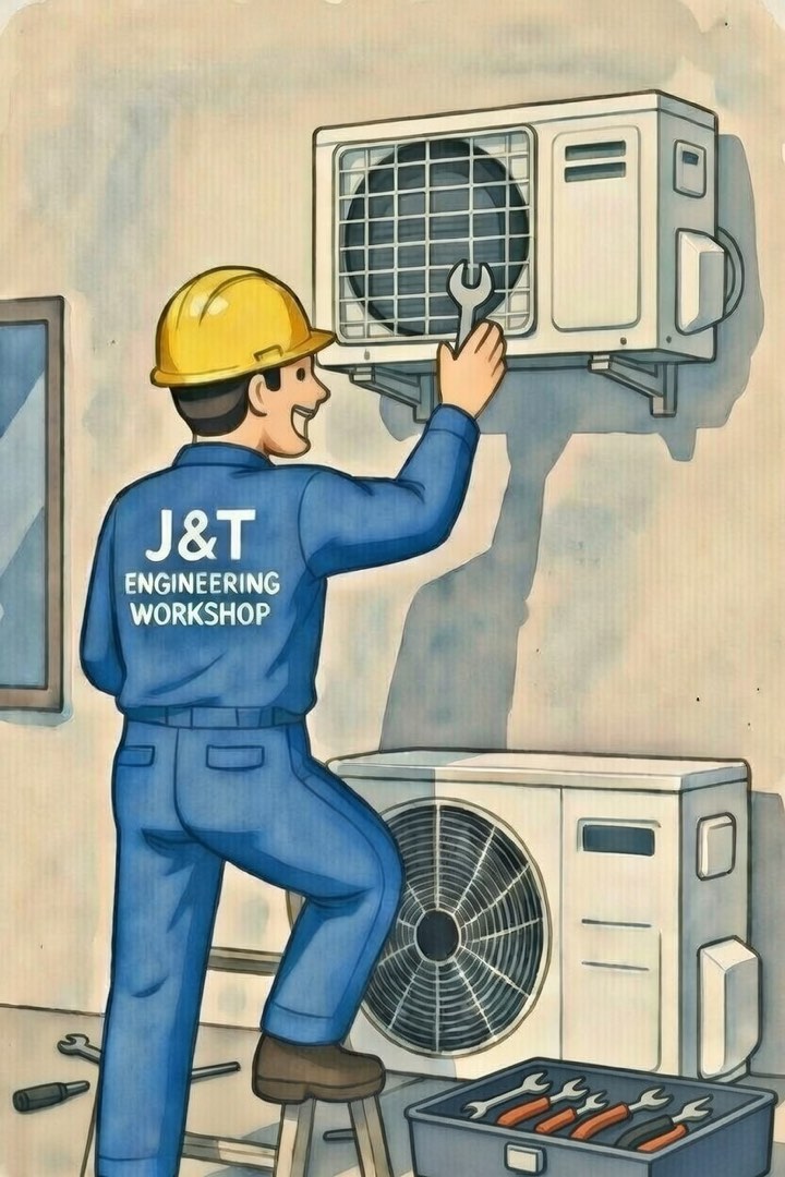 (分類:)位於 。 由 JT_Engineering_Workshop 提交(商品編號 1100972377,圖片 1)。簡介: 。