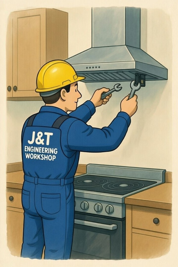 (分類:)位於 。 由 JT_Engineering_Workshop 提交(商品編號 1230717286,圖片 1)。簡介: 。