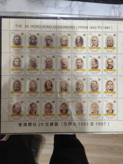 （分類：）位於 。 由 wangchitse1955 提交（商品編號 1422447664，圖片 1）。簡介： 。