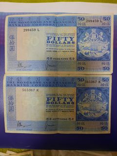 （分類：）位於 。 由 sussusus 提交（商品編號 1422491348，圖片 1）。簡介： 。