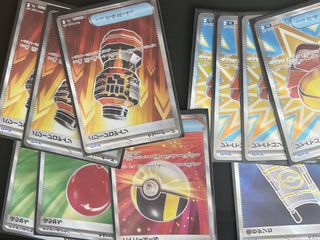 （分類：）位於 。 由 ivacak 提交（商品編號 1422452191，圖片 1）。簡介： 。