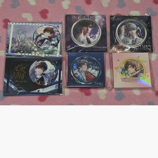 （分類：）位於 。 由 angel.devils.shop 提交（商品編號 1422455794，圖片 1）。簡介： 。