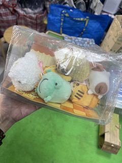 （分類：）位於 。 由 ppppp1234567 提交（商品編號 1422468190，圖片 1）。簡介： 。