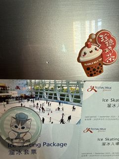 （分類：）位於 。 由 dor1207 提交（商品編號 1422411776，圖片 1）。簡介： 。