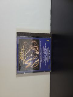 （分類：）位於 。 由 fai61570 提交（商品編號 1422465875，圖片 1）。簡介： 。