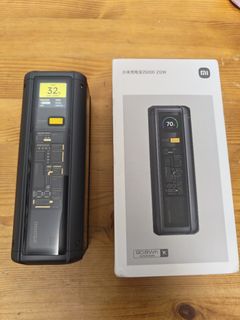 （分類：）位於 。 由 Anthony6828 提交（商品編號 1422498466，圖片 1）。簡介： 。