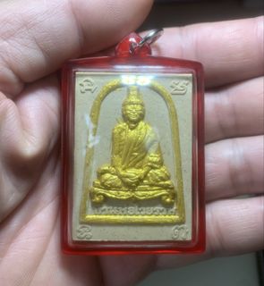 （分類：）位於 。 由 htiek009 提交（商品編號 1422458290，圖片 1）。簡介： 。