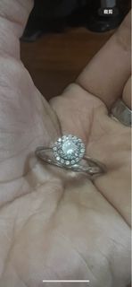 （分類：）位於 。 由 chansam888 提交（商品編號 1422513371，圖片 1）。簡介： 。