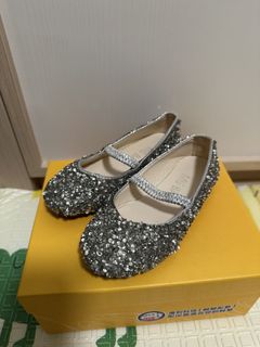 （分類：）位於 。 由 et99987 提交（商品編號 1422437264，圖片 1）。簡介： 。