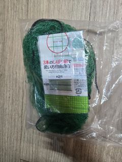 （分類：）位於 。 由 pokayok 提交（商品編號 1422534655，圖片 1）。簡介： 。