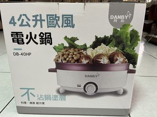 由 bring345 (刊登 ID 1422418947，圖片 1) 提交，位於 的 (類別：)，說明：。