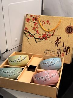 （分類：）位於 。 由 thepinklemonade 提交（商品編號 1422498681，圖片 1）。簡介： 。