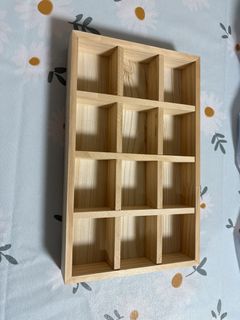 （分類：）位於 。 由 shirleylam01 提交（商品編號 1422465974，圖片 1）。簡介： 。