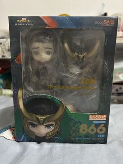 （分類：）位於 。 由 hl0529 提交（商品編號 1422478467，圖片 1）。簡介： 。
