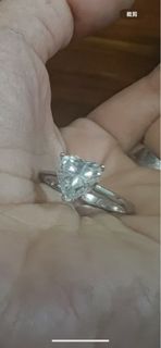 （分類：）位於 。 由 chansam888 提交（商品編號 1422510137，圖片 1）。簡介： 。