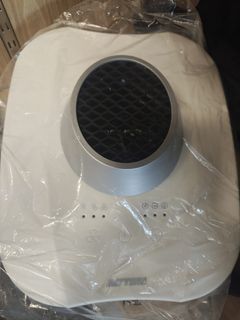 （分類：）位於 。 由 flashflashstore 提交（商品編號 1422434667，圖片 1）。簡介： 。