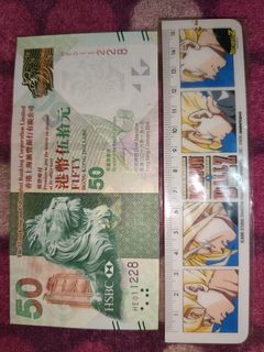 生日號碼生日号05年3月14 03年5月14 BX 031405 豐港幣伍拾元五十元