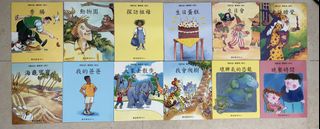 （分類：）位於 。 由 mantang2017 提交（商品編號 1422409150，圖片 1）。簡介： 。