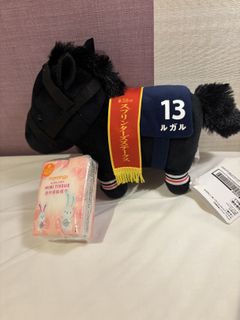（分類：）位於 。 由 claw.crazy.lover 提交（商品編號 1422466582，圖片 1）。簡介： 。