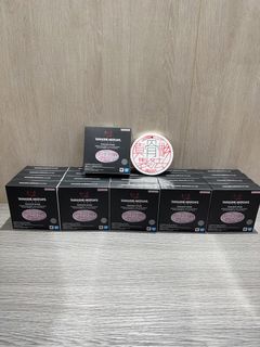 （分類：）位於 。 由 alanwww221 提交（商品編號 1422534108，圖片 1）。簡介： 。