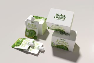 （分類：）位於 。 由 hei880 提交（商品編號 1422461362，圖片 1）。簡介： 。