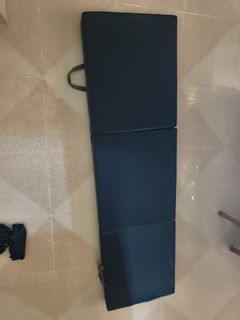 （分類：）位於 。 由 kk443132979 提交（商品編號 1422496558，圖片 1）。簡介： 。